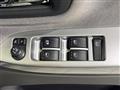 2018 Toyota PIXIS JOY