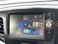 2015 Suzuki Wagon R Stingray