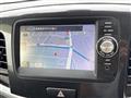 2015 Suzuki Wagon R Stingray