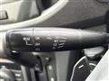 2015 Suzuki Wagon R Stingray