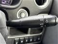 2015 Suzuki Wagon R Stingray