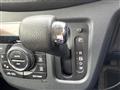 2015 Suzuki Wagon R Stingray