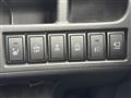 2015 Suzuki Wagon R Stingray