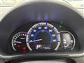 2015 Suzuki Wagon R Stingray