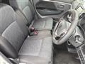 2015 Suzuki Wagon R Stingray