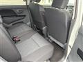 2015 Suzuki Wagon R Stingray