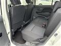 2015 Suzuki Wagon R Stingray