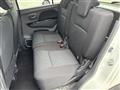 2015 Suzuki Wagon R Stingray