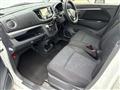 2015 Suzuki Wagon R Stingray