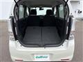 2015 Suzuki Wagon R Stingray