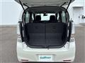 2015 Suzuki Wagon R Stingray