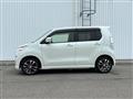 2015 Suzuki Wagon R Stingray