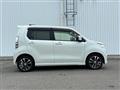 2015 Suzuki Wagon R Stingray