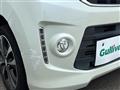 2015 Suzuki Wagon R Stingray