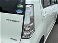 2015 Suzuki Wagon R Stingray