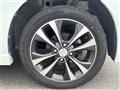 2015 Suzuki Wagon R Stingray