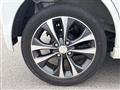 2015 Suzuki Wagon R Stingray