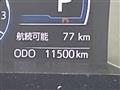 2024 Toyota Roomy