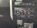2024 Toyota Roomy