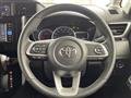 2024 Toyota Roomy
