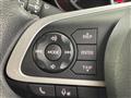 2024 Toyota Roomy