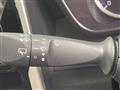 2024 Toyota Roomy
