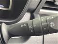 2024 Toyota Roomy