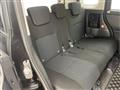 2024 Toyota Roomy