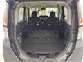 2024 Toyota Roomy