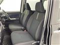 2024 Toyota Roomy