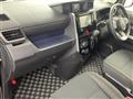 2024 Toyota Roomy