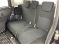 2024 Toyota Roomy