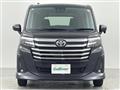 2024 Toyota Roomy