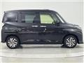 2024 Toyota Roomy