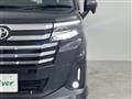 2024 Toyota Roomy
