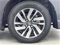 2024 Toyota Roomy