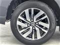 2024 Toyota Roomy