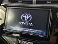 2018 Toyota AQUA