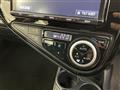 2018 Toyota AQUA
