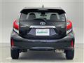 2018 Toyota AQUA