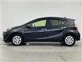 2018 Toyota AQUA