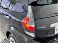 2018 Toyota AQUA