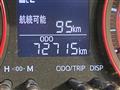 2017 Daihatsu Cast