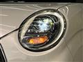 2017 Daihatsu Cast