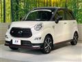 2017 Daihatsu Cast