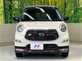 2017 Daihatsu Cast