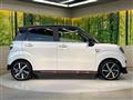 2017 Daihatsu Cast