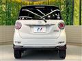 2017 Daihatsu Cast