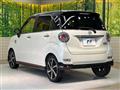 2017 Daihatsu Cast