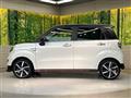 2017 Daihatsu Cast